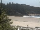 ./images/calvert/beach/20190525/beach20190525_141002.jpg
