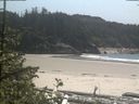 ./images/calvert/beach/20190525/beach20190525_143502.jpg