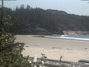 ./images/calvert/beach/20190525/beach20190525_144002.jpg