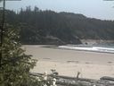 ./images/calvert/beach/20190525/beach20190525_145001.jpg