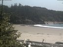 ./images/calvert/beach/20190525/beach20190525_150503.jpg