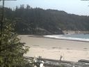 ./images/calvert/beach/20190525/beach20190525_151002.jpg
