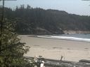 ./images/calvert/beach/20190525/beach20190525_151502.jpg