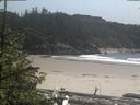 ./images/calvert/beach/20190525/beach20190525_152003.jpg