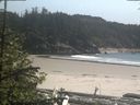 ./images/calvert/beach/20190525/beach20190525_152503.jpg