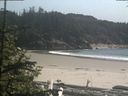 ./images/calvert/beach/20190525/beach20190525_154003.jpg