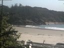 ./images/calvert/beach/20190525/beach20190525_154503.jpg