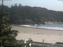 ./images/calvert/beach/20190525/beach20190525_155502.jpg