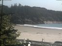 ./images/calvert/beach/20190525/beach20190525_160002.jpg
