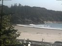 ./images/calvert/beach/20190525/beach20190525_160502.jpg