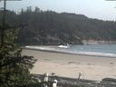./images/calvert/beach/20190525/beach20190525_162002.jpg
