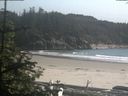 ./images/calvert/beach/20190525/beach20190525_163001.jpg