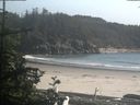 ./images/calvert/beach/20190525/beach20190525_171503.jpg