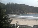 ./images/calvert/beach/20190525/beach20190525_173002.jpg
