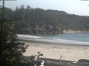 ./images/calvert/beach/20190525/beach20190525_173502.jpg