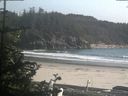 ./images/calvert/beach/20190525/beach20190525_174002.jpg