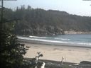 ./images/calvert/beach/20190525/beach20190525_174502.jpg