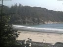 ./images/calvert/beach/20190525/beach20190525_175002.jpg