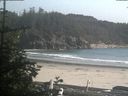 ./images/calvert/beach/20190525/beach20190525_180001.jpg
