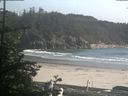 ./images/calvert/beach/20190525/beach20190525_180502.jpg