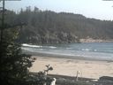 ./images/calvert/beach/20190525/beach20190525_181002.jpg