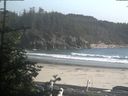 ./images/calvert/beach/20190525/beach20190525_181502.jpg