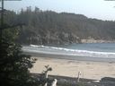 ./images/calvert/beach/20190525/beach20190525_182002.jpg
