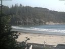 ./images/calvert/beach/20190525/beach20190525_182502.jpg