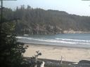 ./images/calvert/beach/20190525/beach20190525_183003.jpg