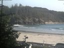 ./images/calvert/beach/20190525/beach20190525_183502.jpg