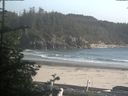 ./images/calvert/beach/20190525/beach20190525_184001.jpg