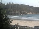 ./images/calvert/beach/20190525/beach20190525_184503.jpg