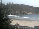 ./images/calvert/beach/20190525/beach20190525_185002.jpg