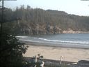 ./images/calvert/beach/20190525/beach20190525_191503.jpg
