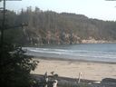 ./images/calvert/beach/20190525/beach20190525_192002.jpg