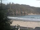 ./images/calvert/beach/20190525/beach20190525_192502.jpg