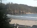 ./images/calvert/beach/20190525/beach20190525_193002.jpg