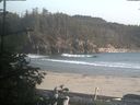 ./images/calvert/beach/20190525/beach20190525_193503.jpg