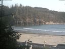 ./images/calvert/beach/20190525/beach20190525_194003.jpg