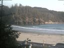 ./images/calvert/beach/20190525/beach20190525_194502.jpg