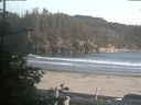 ./images/calvert/beach/20190525/beach20190525_195002.jpg