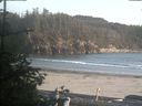 ./images/calvert/beach/20190525/beach20190525_195501.jpg