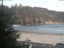 ./images/calvert/beach/20190525/beach20190525_200002.jpg