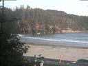 ./images/calvert/beach/20190525/beach20190525_200501.jpg