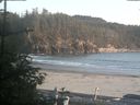 ./images/calvert/beach/20190525/beach20190525_201502.jpg