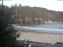 ./images/calvert/beach/20190525/beach20190525_202002.jpg