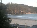 ./images/calvert/beach/20190525/beach20190525_203003.jpg