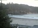 ./images/calvert/beach/20190525/beach20190525_212003.jpg