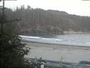 ./images/calvert/beach/20190525/beach20190525_214501.jpg