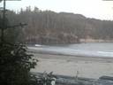 ./images/calvert/beach/20190525/beach20190525_215002.jpg
